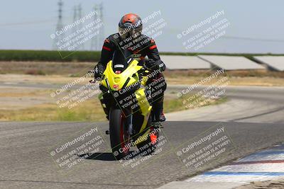 media/Jun-15-2025-Lets Ride (Sun) [[cf46f230ea]]/B Group/1220pm (Wheelie Bump)/